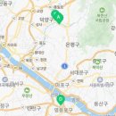 CU삼송테크노밸리B동점 이미지