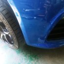 유진공업사 이미지