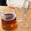 오며가등뼈해장국 이미지