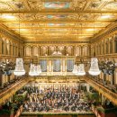 2026년 1월 16일 장휘돈과 함께하는 겨울 음악/미술 기행 16일. 출발확정. 모객중 이미지