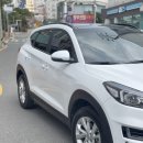 부산해운대출장세차 손세차 차랑 부산해운대점 (가격, 후기)