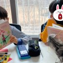 두루초등학교 이미지