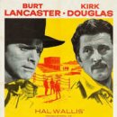 복수목장 이미지