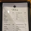 산본카리스 이미지