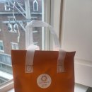 뷰티커넥터 | 뷰티커넥터 미식 체험 이벤트 개봉기