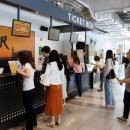 작업의 정석(평일) 이미지