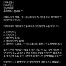 유하픽 이미지