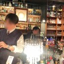 수제뜰달달한이야기 이미지