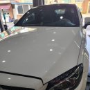 애마정비 | 'AUTO TECH 분당점' 꼼꼼 정비 후기