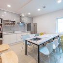 샤샤키즈풀빌라 이미지