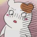 소호의원 이미지