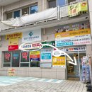 일광안경원 | [❤효도후기❤ 부산 기장 일광 오늘안경원] 친절한사장님 다양한 안경👓 썬글라스🕶