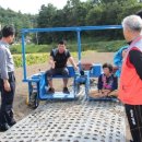 노동3리 이미지