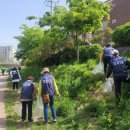 세류2동행정복지센터 이미지