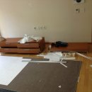 연산동현대홈타운 이미지