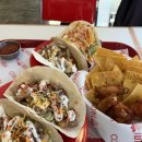 유미 | 광주 동명동 타코, 치미창가 맛집 유미타코 솔직 후기