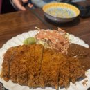 참치제작소울릉스낵 | 울릉도:) 울릉스낵, 빨간창고, 은성닭갈비
