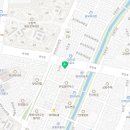 경희대sky태권도장 이미지