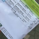 연신종로약국 이미지