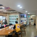 충남대학교(한누리회관) | 충남대학교 헌혈의 집 후기