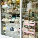 성대약국 | 나트랑 태교여행 약국 쇼핑 리스트 &amp; Binbi kids 쇼핑 리스트