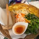 와우아시안푸드