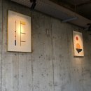 [대전_대흥동] 문선(재방문 후기)