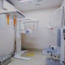 한울치과교정과치과의원 | 안양치과 한울치과교정과치과의원 교정 전문 한울치과