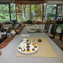 관아 수제차 이미지