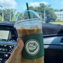 세류로1L 이미지