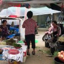 역전시장 이미지