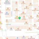 이조참치 영등점 이미지