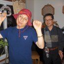 정다운노래방 이미지