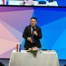 샬롬교육연구소 이미지