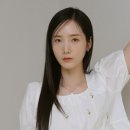에잇컨셉 이미지