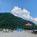 장수민박 이미지