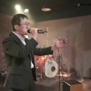 (주)정우약품 이미지