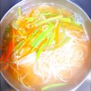 강하면 전수리~왕창리 | 【양평맛집, 양평군맛집, 강하면맛집, 강상면맛집, 퇴촌면맛집, 남종면맛집】 찐찐찐찐 찐이야 완전 찐...