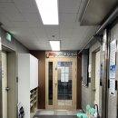 디딤돌 언어심리 치료실 | 천안언어치료 심리운동발달 세종언어발달센터 천안센터