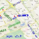 동성체육관 이미지