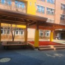 문교초등학교 이미지