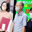 늘미곡