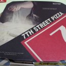 7번가피자 구의점 이미지