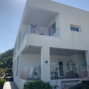 나로베어하우스 이미지