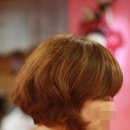 라신미용실 네이버블로그