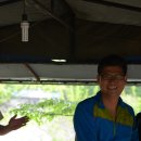 은지가든 이미지