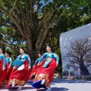 오림4길 이미지