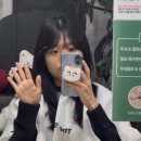 평내로29번안길 이미지