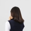 예쁠리 이미지