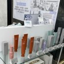 아이엠미헤어 대전둔산점 | 레이어드컷트 후기 : 둔산동 힙스터 미용실, 아이엠미헤어 대전둔산점 후기